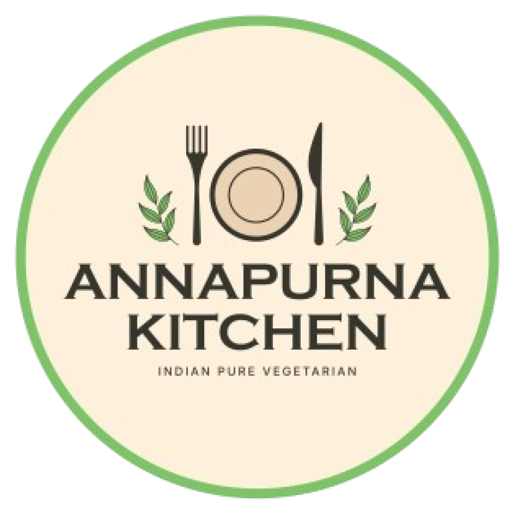 Annapurna-kitchen-Logo-5cm-editable_page-0001-removebg-preview